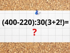 Większość ludzi myli się przez jeden drobiazg. Sprawdź, czy ty też