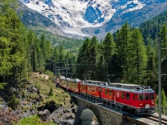 Mieszkam w Szwajcarii od 5 lat. Oto sześć największych błędów, które widzę u osób odwiedzających ten kraj po raz pierwszy