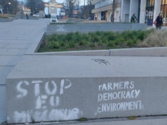 Za chwilę podpis Mercosur. Największa umowa handlowa UE staje się faktem