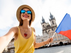 Myślisz, że znasz czeski? W tym quizie mało kto zdobywa więcej niż 12 pkt