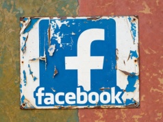 No i popsułem Facebooka. Nie popełnij mojego błędu