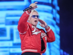 Skolim ma już dość. Gwiazdor disco polo nie ukrywa żalu