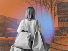 Uzależnieni od promocji w Pepco czy Action. "Idę na żywioł. Po to, żeby tam być"