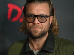 Varga o "Dzikim": to miał być milowy krok polskiego kina. Nie wyszło