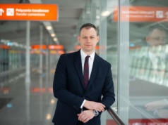 Prezes PPL ujawnia kulisy kosztownej akcji zima