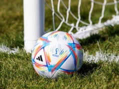 Dzieci grały w piłkę i przeszkadzały mieszkańcom. Włoska parafia musi zapłacić prawie 190 tys. zł