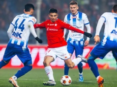 Stal Mielec - Chełmianka Chełm na żywo. Relacja live i wynik online