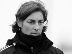 Przegrała walkę z bezlitosną chorobą. Nie żyje mistrzyni Europy, miała tylko 55 lat