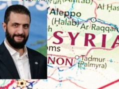 Ważna decyzja. Prezydent Syrii wydał przełomowy dekret