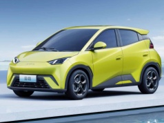 Mocne uderzenie w chińskie samochody w Polsce. Wojsko wprowadza zakaz wjazdu, wkrótce kolejne instytucje?