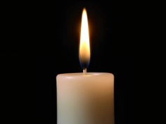 Koszmar w rodzinie polskiego mistrza, nie żyje jego młoda żona. Była w zaawansowanej ciąży