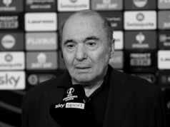 Nie żyje miliarder. Był właścicielem znanego klubu