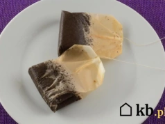 Fusy z herbaty to cichy zabójca: te rośliny zginą przez zakwaszenie!