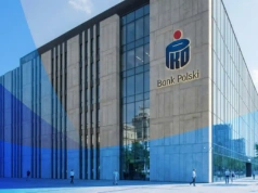 Model one-stop-shop w praktyce. PKO BP walczy o lojalność cyfrowego klienta