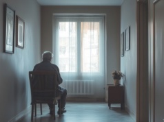 Spadek po bracie kawalerze. Bez tych dokumentów nic nie dostaniesz