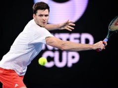 Ekspert nie ma wątpliwości. To może być najlepsze Australian Open w wykonaniu Polaków