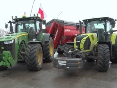 Pakt, który zmieni handel światowy. W sobotę podpisanie umowy z Mercosurem