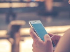 Nieletni Australijczycy utracili dostęp do swoich sociali