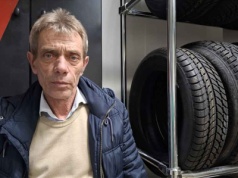 Państwo vs Obywatel: Chciał pomóc, niemal stracił wszystko. „System próbuje cię zgnieść”