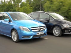 Najlepsze używane auta dla seniora do 40 tys. zł (TOP 10)