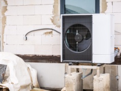 Moje Ciepło 2026: 21 tys. zł na pompę ciepła w nowym domu. To ostatni rok na dotacje