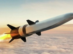 Polska armia z potężną bronią zdolną uderzyć na Moskwę