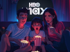 Nowości HBO Max uratują nudny wieczór. 5 mocnych propozycji na weekend