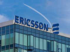 Ericsson zwalnia 1,6 tys. osób