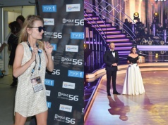 Znana aktorka oficjalnie w "Tańcu z gwiazdami"! O jej udział zabiegano latami