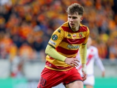 Jagiellonia znalazła następcę Pietuszewskiego! Milion euro na stole