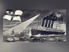 Telegram, który zmienił bieg dziejów. Niemcy myśleli, że są sprytni