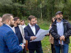 Kraków powołuje zespół zadaniowy ds. przygotowania budowy metra. Miasto przechodzi na tryb projektowy