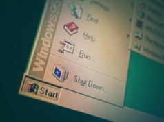 Niespodzianka w Office 97. Ukrywała się przez 29 lat