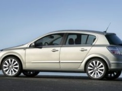 Tanie auta, którymi wjedziesz do SCT w Krakowie - 5 propozycji z różnych segmentów rynku