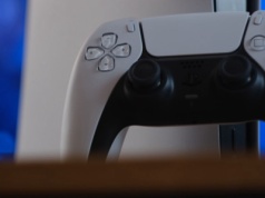 PlayStation Plus poleca się na środek zimy. Nowe gry dla płacących więcej