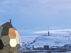 W Europie odkryli bezcenne złoża. Mamy 17 metali rzadkich, tu są wszystkie