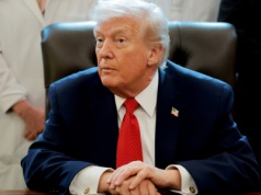 Donald Trump wyczuł interes? Zainwestował co najmniej milion dolarów