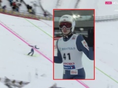 Polska "czekała" na to 1455 dni. Oto prawda o polskich skokach