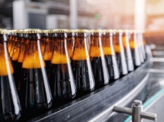 Ciemna strona piwnej mocy. Porter znad Bałtyku ma dziś swoje święto