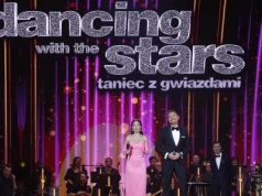 Takiego nazwiska w "TzG" nikt się nie spodziewał! To będzie prawdziwa gratka dla fanów uwielbianej aktorki