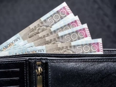 Sąsiad nie oddaje pieniędzy? Sprawdź, jakie odsetki możesz mu naliczyć