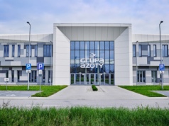 Bank Pekao domaga się spłaty niemal 4 mld zł zobowiązań od spółki z Grupy Azoty