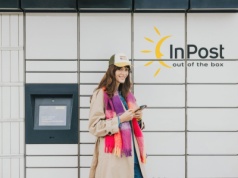 Ważny wyrok NSA. Pismo do urzędu nadasz przez Paczkomat InPost z zachowaniem terminu