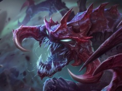 League of Legends - Polacy w LEC 2026 Versus