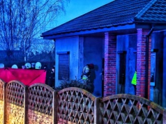 NIE ŻYJE MATKA I JEJ 11-LETNI SYN NA WÓZKU! DRAMATYCZNA WALKA Z CZASEM PRZEGRANA