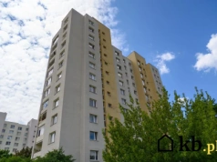 W tych blokach obowiązuje absolutny zakaz stosowania tego typu urządzeń