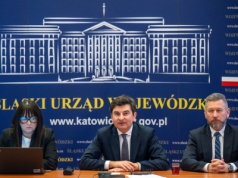 Rusza nabór wniosków do programu OLiOC w województwie śląskim na 2026