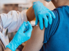 Więcej szczepień dostępnych w aptekach. Zmiany od 1 lutego