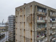 Koniec bloków z wielkiej płyty? W tych miastach niszczeją one najszybciej