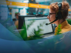 Kultura szacunku w Contact Center. Jak skutecznie wdrażać strategię "Nie odbieram hejtu"?